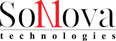 SoNova Technologies