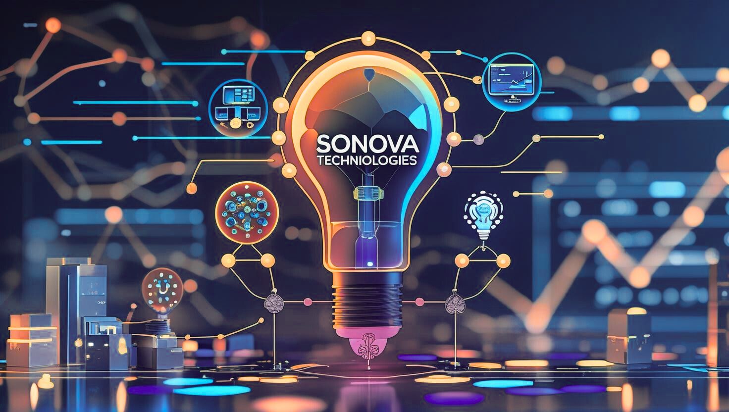 Digital Transformation